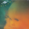 A.S.K. : Dream (12")