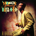 Hithouse Featuring Dave DMD : A Bright Day (12")