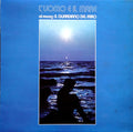 Il Guardiano Del Faro : L'Uomo E Il Mare (LP, Album)