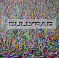 Bullyrag : The Verdooosh EP (12", EP)