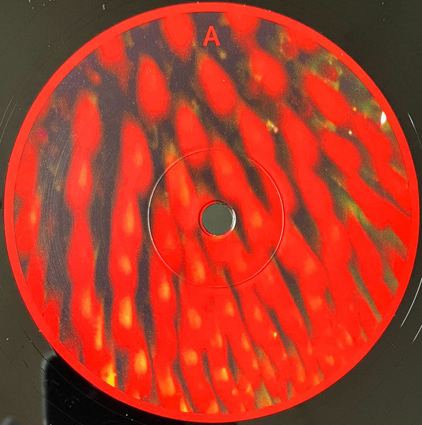 Fila Brazillia : Maim That Tune (2xLP, Album, RE, RM)