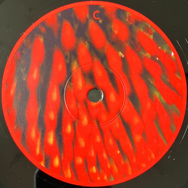 Fila Brazillia : Maim That Tune (2xLP, Album, RE, RM)