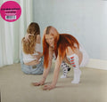 Wet Leg : Moisturizer (LP, Album, Ltd, Cle)