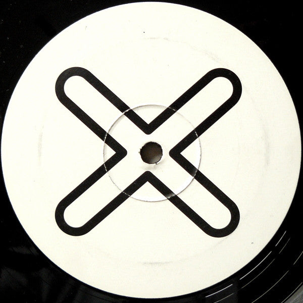 Loleatta Holloway : The Queens Anthem (12", Single)