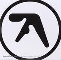 Aphex Twin : Selected Ambient Works 85-92 (2xLP, Album, RE, RM, K7 )