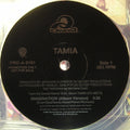 Tamia : Imagination (12", Single, Promo, Cle)