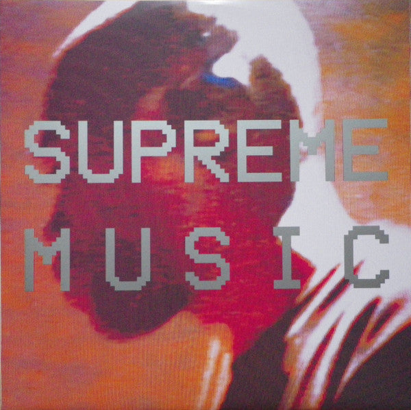 Carl Craig : Desire: The Carl Craig Story (2x12", Comp)