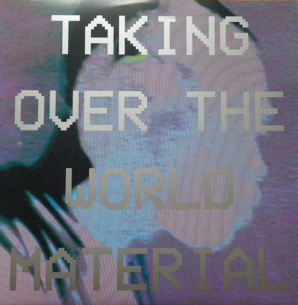 Carl Craig : Desire: The Carl Craig Story (2x12", Comp)