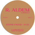 R. Aldem : Volume 1 (12")