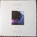 Moxie (7) : The Sound Of Love International #007 (2xLP, Comp)