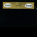 City Angels : Promise (12", Promo)