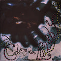 The Cure : Lullaby (7", Single, Sma)