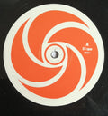 Beats International : Bingo Beats (The Remix Versions) (LP)