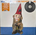 Hot Chip : Joy In Repetition (2xLP, Comp, Ltd, Whi)