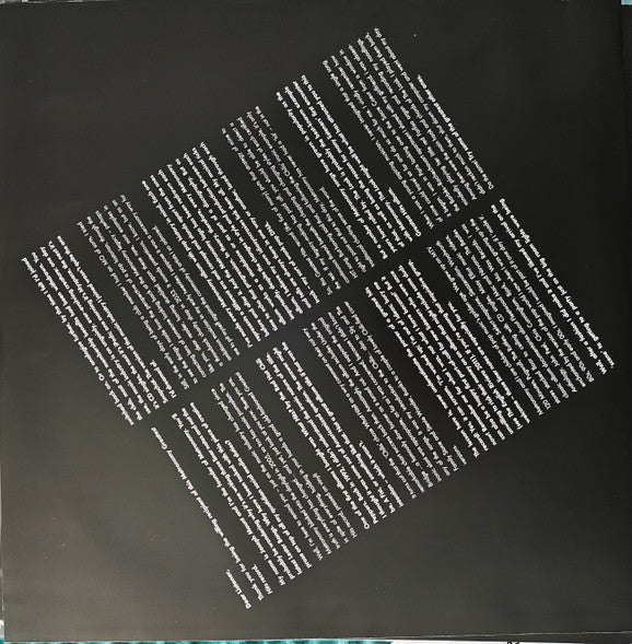 Metronomy : Greatest Hits (2xLP, Comp, Ltd, Dou)