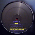 Omar-S : -998 (12")