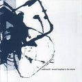 Underworld : Second Toughest In The Infants (CD, Album, RE)
