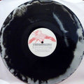 Vakula : LELEKA002 (12", Ltd, Bla)