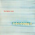 Aphex Twin : Classics (2xLP, Comp, RE, RM)