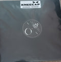 Kneecap (2) : Sayōnara | The Recap (12", Single)