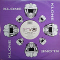 Norma Lewis : Someone That I Used To Love (12")