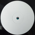 Silent Witness & Break / Break & Fierce : The Gene Pool EP: Part 2 (12", EP, Whi)