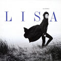 Lisa Stansfield : All Woman (12")