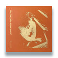 Pili Pili : Selected Works 1984 To 2002 (LP, Comp)
