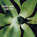 Depeche Mode : Exciter (2xLP, Album, RE, RP)