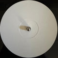 Sade : Surrender Your Love (Illegal Remixes) (12", RE, Unofficial, W/Lbl)
