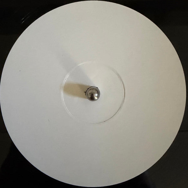Sade : Surrender Your Love (Illegal Remixes) (12", RE, Unofficial, W/Lbl)