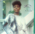 Dionne Warwick : So Amazing (LP, Album)