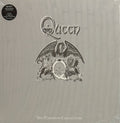 Queen : The Platinum Collection (LP, Comp, RE, RM, 180 + LP, Comp, RE, RM, 180 + LP)