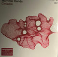 Mammal Hands : Circadia (LP, Album, Ltd, Tra)