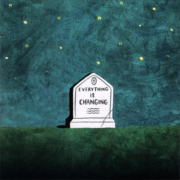 Eels : Electro-Shock Blues (CD, Album, RE)