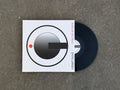 Robert Hood : Internal Empire (2xLP, Album, Ltd, RE, RP, bla)