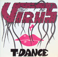 Virus (12) : T-Dance (12")
