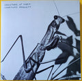 Courtney Barnett : Creature Of Habit (LP, Album, Ltd, Clo)