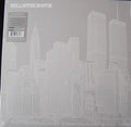 Beastie Boys : To The 5 Boroughs (2xLP, Album, RE, 180 + LP, Comp, 180 + Box, Dlx, L)