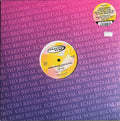 Patti Jo : Make Me Believe In You  / Ain't No Love Lost  (12", RSD, Single)