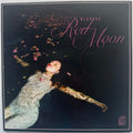 Alannah (4) : Red Moon (7", RSD, Pur)