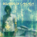 Boards Of Canada : The Campfire Headphase (2xLP, Album, RE, RP)