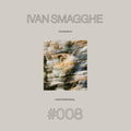 Ivan Smagghe : The Sound Of Love International #008 (2xLP, Comp)