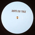 Isoul8 : Change (12", W/Lbl, Han)