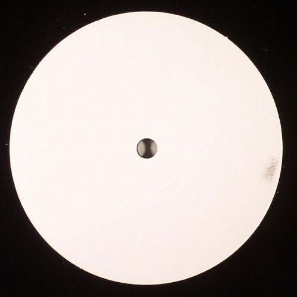 Isoul8 : Change (12", W/Lbl, Han)