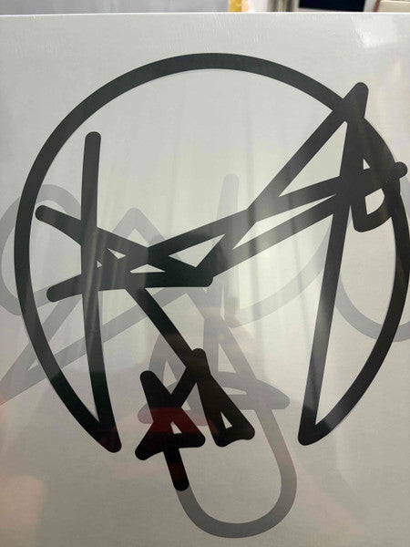 Blade (26) : Times Gone Bye EP (12", EP)