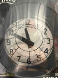 Snoop Dogg : 10 Til' Midnight (LP, Album, Pic)