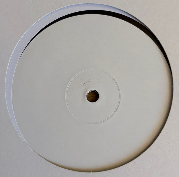 Sade : House Mixes 6 (2x12", Unofficial, W/Lbl)