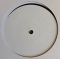 Sade : House Mixes 6 (2x12", Unofficial, W/Lbl)
