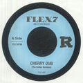 The Reflex : Cherry Dub / Love Look (7")